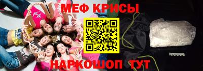 Альфа ПВП Чапаевск