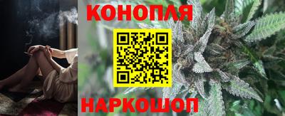 спиды Чебоксары