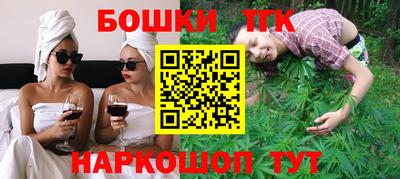 спиды Чебоксары